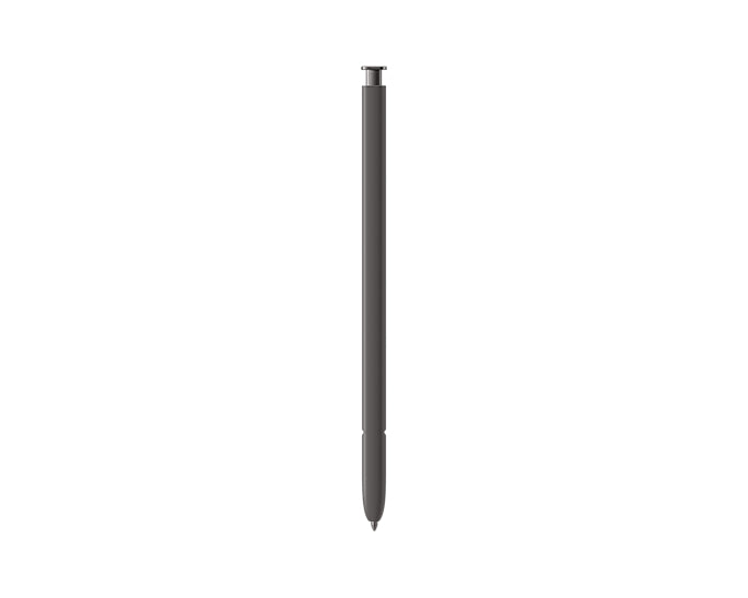 Samsung S Pen stylus-pennor 3,04 g Svart