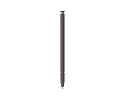 Samsung S Pen stylus-pennor 3,04 g Svart