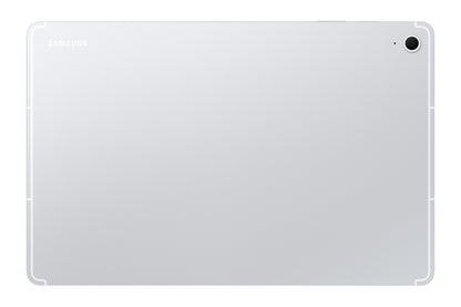 Samsung Galaxy Tab S10 FE+ Samsung Exynos 128 GB 33,3 cm (13.1") 8 GB Wi-Fi 6 (802.11ax) Silver