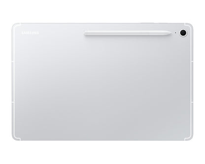 Samsung Galaxy Tab S10 FE+ Samsung Exynos 128 GB 33,3 cm (13.1") 8 GB Wi-Fi 6 (802.11ax) Silver