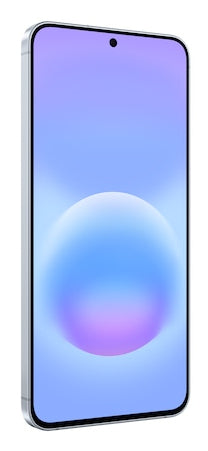 Samsung Galaxy A57 5G 17 cm (6.7") Dubbla SIM-kort USB Type-C 8 GB 128 GB 5000 mAh Blå