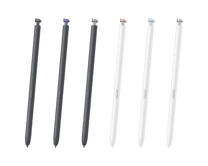 Samsung EJ-PS948BWEGWW stylus-pennor Vit, Silver