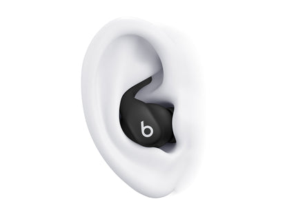 Beats Powerbeats Fit Black