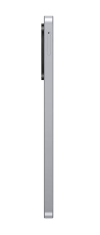 Samsung Galaxy A17 17 cm (6.7") Dubbla SIM-kort 4G USB Type-C 4 GB 128 GB 5000 mAh Grå