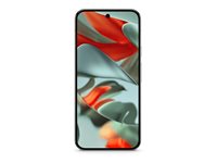 Google Pixel 9 Pro XL 17,3 cm (6.8") Dubbla SIM-kort Android 14 5G USB Type-C 16 GB 128 GB 5060 mAh Grön