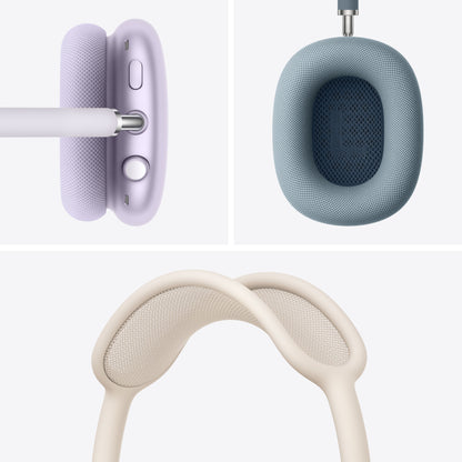 Apple AirPods Max USB-C Beige