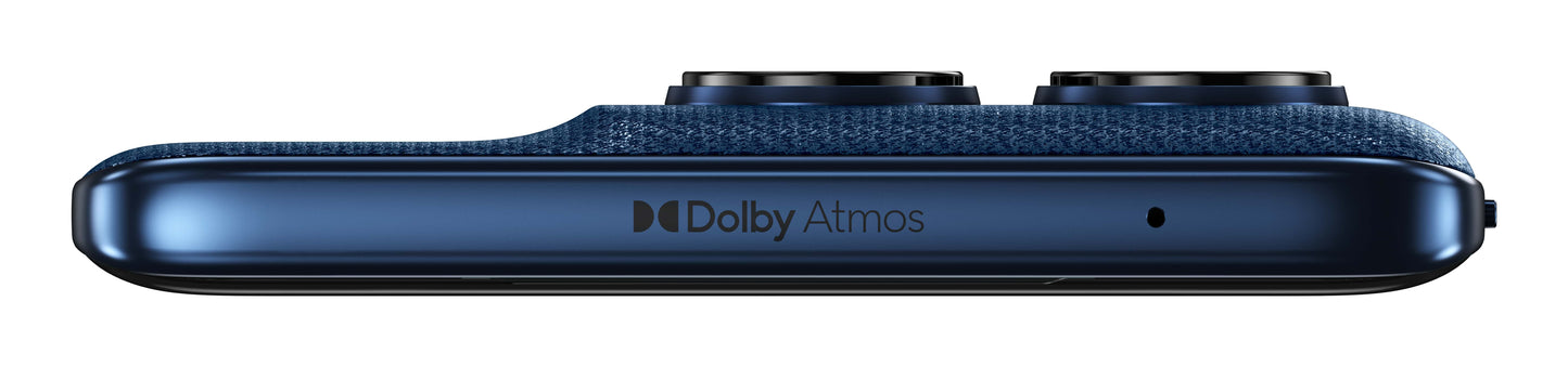 Image 17