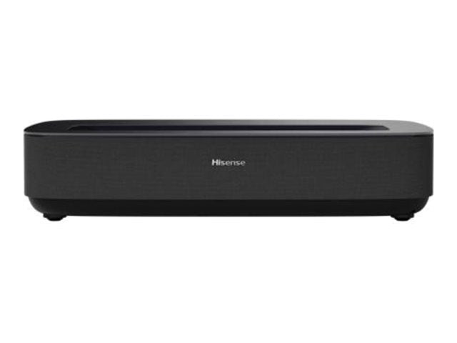 Hisense PL1SE Smart-TV Wi-Fi Svart