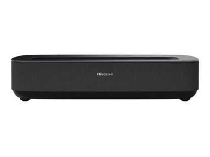 Hisense PL1SE Smart-TV Wi-Fi Svart
