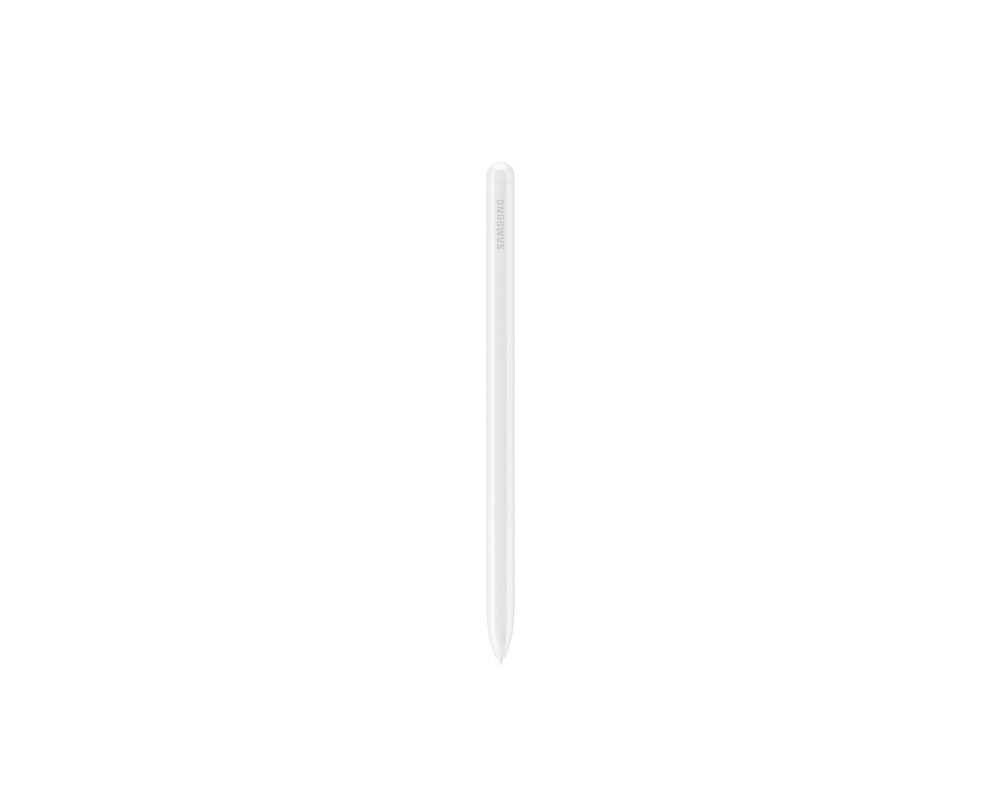Samsung Galaxy Tab S Galaxy Tab S10+ 256 GB 31,5 cm (12.4") 12 GB Wi-Fi 6 (802.11ax) Platina, Silver