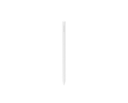 Samsung Galaxy Tab S Galaxy Tab S10+ 256 GB 31,5 cm (12.4") 12 GB Wi-Fi 6 (802.11ax) Platina, Silver