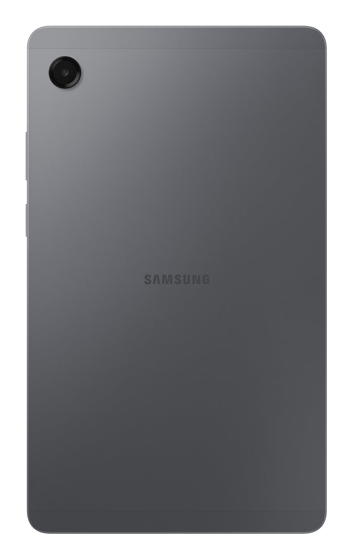 Samsung Galaxy Tab A11 64 GB 22,1 cm (8.7") 4 GB Wi-Fi 5 (802.11ac) Grå