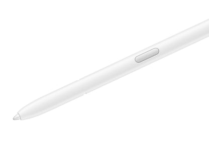 Samsung EJ-PS948BWEGWW stylus-pennor Vit, Silver