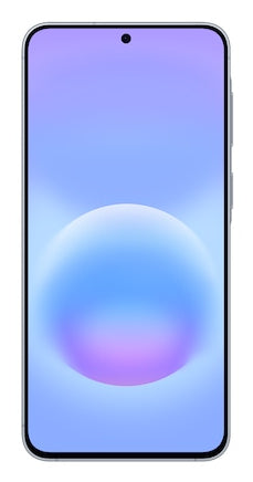 Samsung Galaxy A57 5G 17 cm (6.7") Dubbla SIM-kort USB Type-C 8 GB 128 GB 5000 mAh Blå