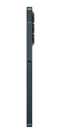 Samsung Galaxy A37 5G 17 cm (6.7") Dubbla SIM-kort USB Type-C 8 GB 256 GB 5000 mAh Grön, Grå