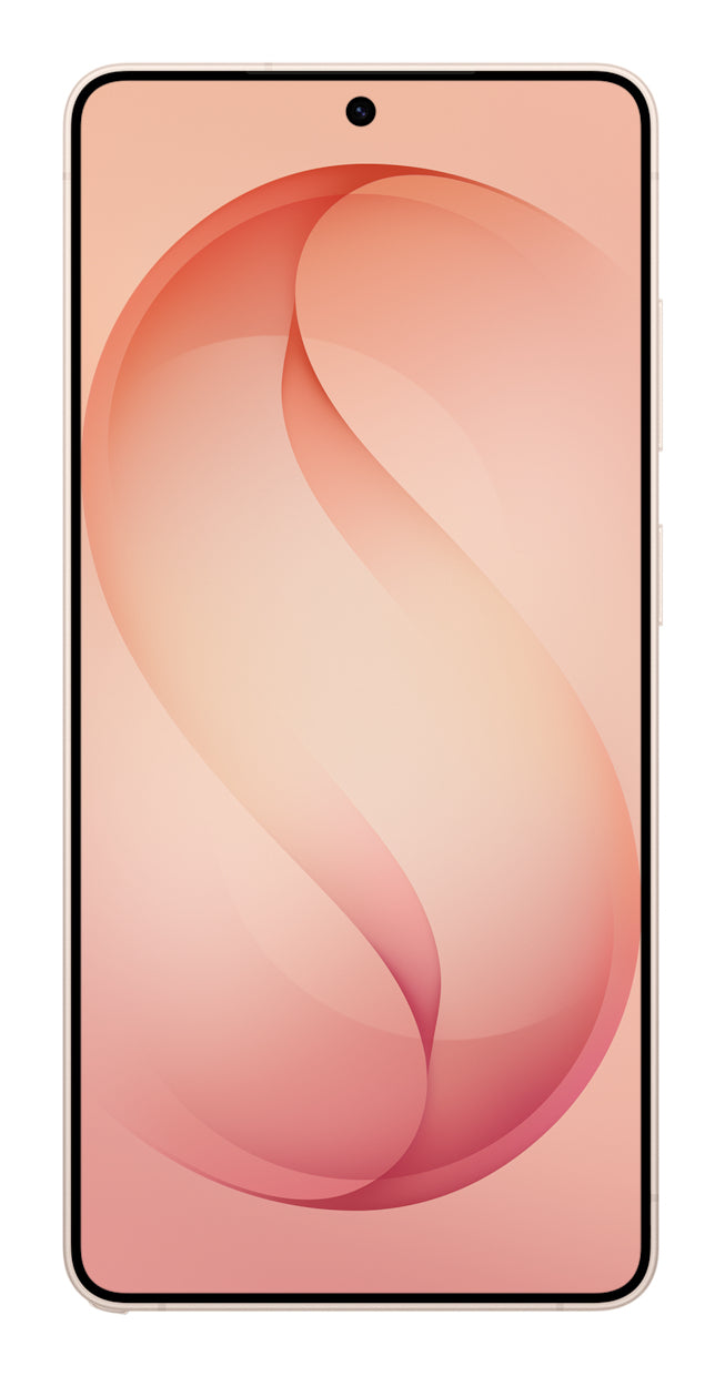 Samsung Galaxy S26 Ultra SM-S948B/DS 17,5 cm (6.9") Dubbla SIM-kort Android 16.0 5G USB Type-C 16 GB 1 TB 5000 mAh Pink gold