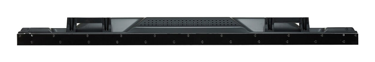 LG 49VL5PJ-A skyltställ Panoramadesign 124,5 cm (49") 500 cd/m² Full HD Svart 24/7