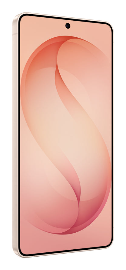 Samsung Galaxy S26 Ultra SM-S948B/DS 17,5 cm (6.9") Dubbla SIM-kort Android 16.0 5G USB Type-C 16 GB 1 TB 5000 mAh Pink gold