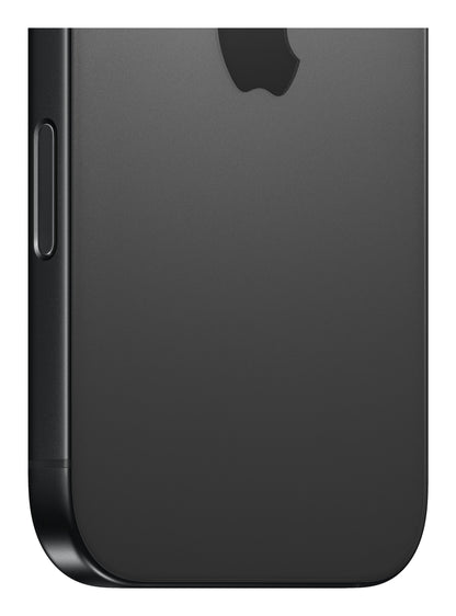 Apple iPhone 16 Pro Max 512GB Black