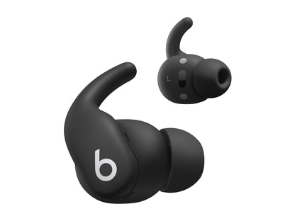 Beats Powerbeats Fit Black