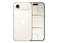 Apple iPhone Air 6.5 1TB Lys guld