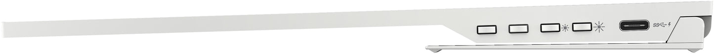 HP E-Series E14 G4 portabel bildskärm