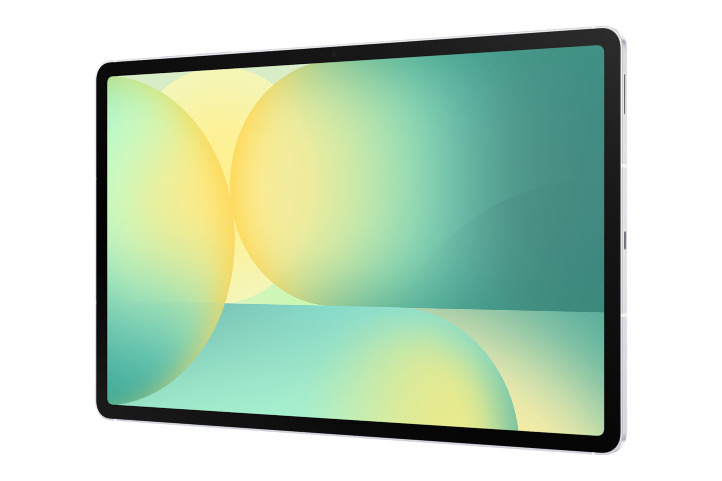 Samsung Galaxy Tab S10 FE+ Samsung Exynos 128 GB 33,3 cm (13.1") 8 GB Wi-Fi 6 (802.11ax) Silver