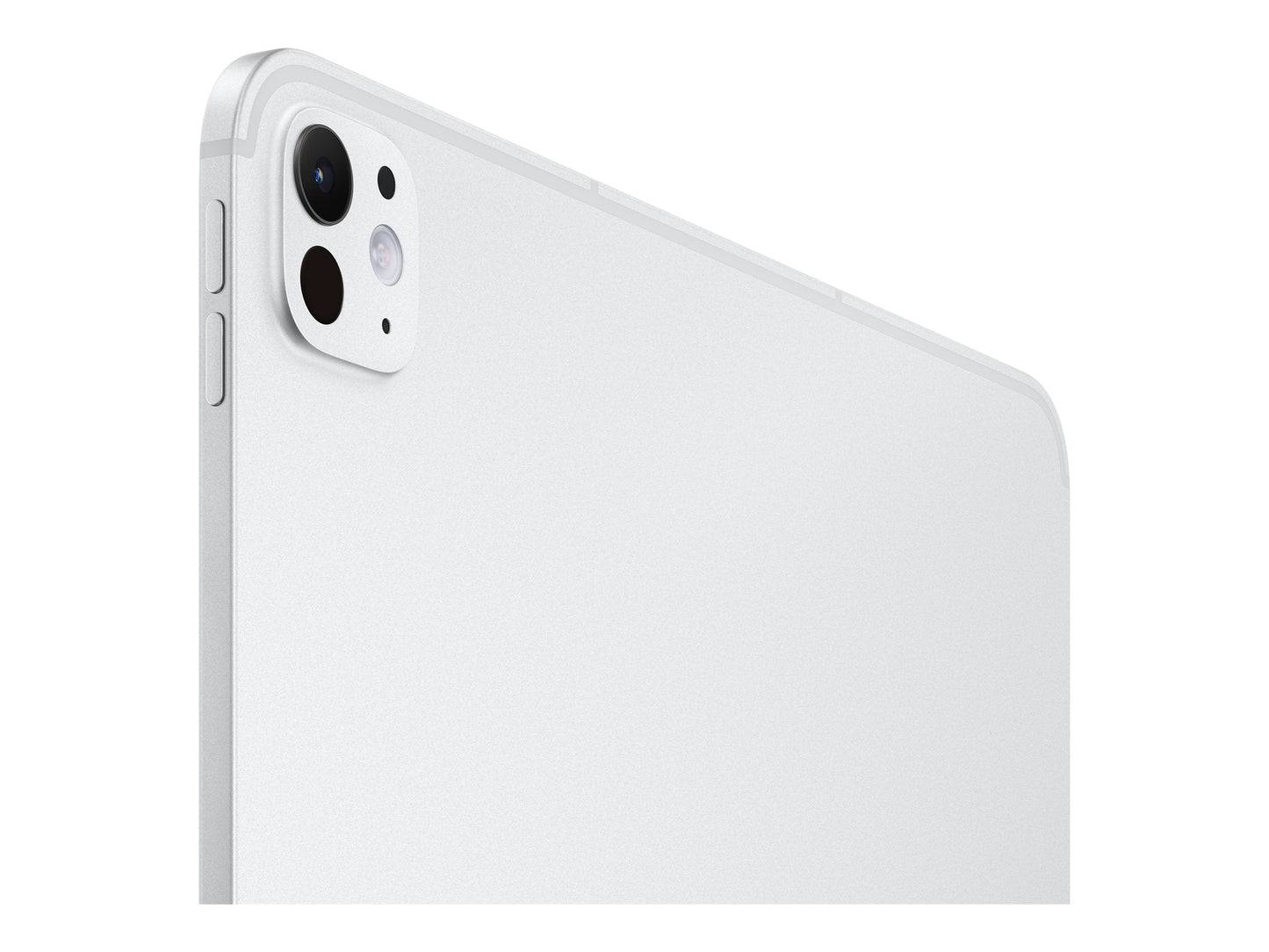 Apple iPad Pro 2025 13 WiFi + 5G 512GB Silver