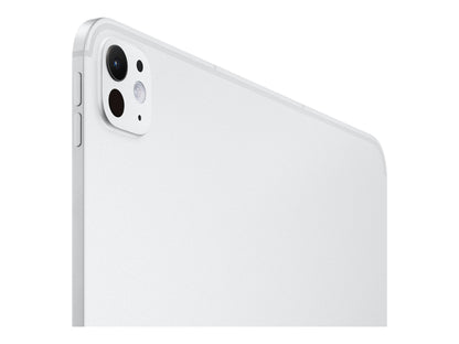 Apple iPad Pro 2025 13 WiFi + 5G 512GB Silver