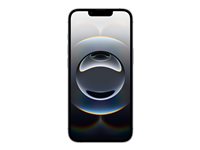 Apple iPhone 16e 15,5 cm (6.1") Dubbla SIM-kort iOS 18 5G USB Type-C 128 GB Vit