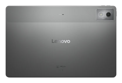 Lenovo Idea Tab Pro Mediatek 256 GB 32,3 cm (12.7") 8 GB Wi-Fi 6E (802.11ax) Android 14 Grå