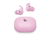 Beats Powerbeats Fit Pink