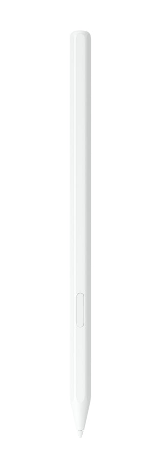Samsung Galaxy Tab S11 Ultra 512 GB 37,1 cm (14.6") 12 GB Wi-Fi 7 (802.11be) Silver