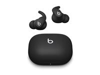 Beats Powerbeats Fit Black