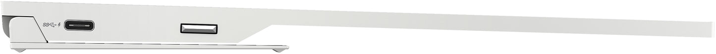 HP E-Series E14 G4 portabel bildskärm