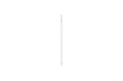 Samsung Galaxy Tab S10 FE Samsung Exynos 128 GB 27,7 cm (10.9") 8 GB Wi-Fi 6 (802.11ax) Silver