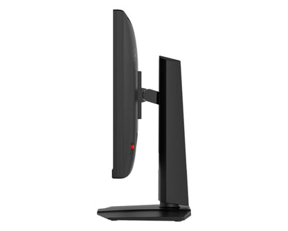 MSI MAG 272URDF E16 platta pc-skärmar 68,6 cm (27") 3840 x 2160 pixlar 4K Ultra HD Svart