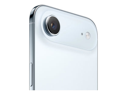 Apple iPhone Air 6.5 512GB Himmelblå