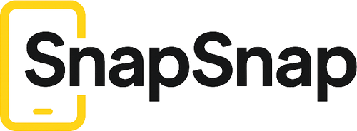 SnapSnap