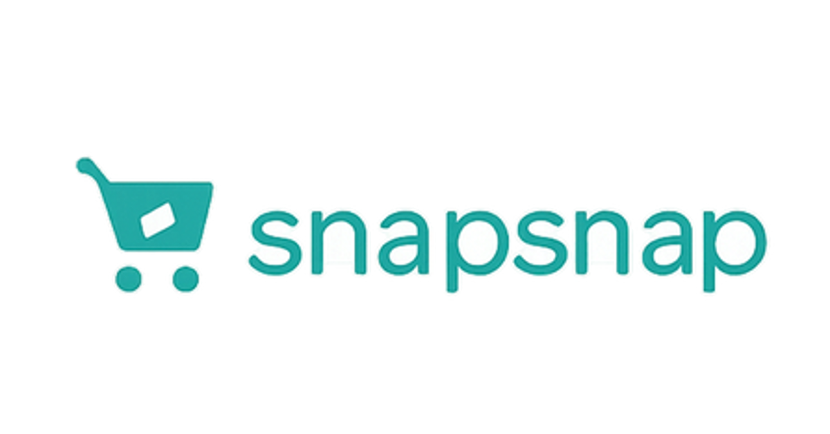 Snapsnap Icon Produkter – SnapSnap