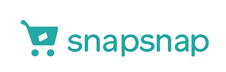 SnapSnap
