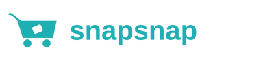SnapSnap