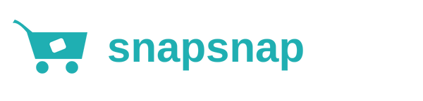 SnapSnap